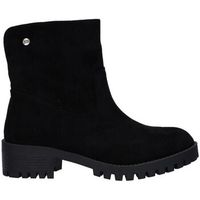 xti botas 34368 para mujer