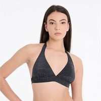 essential banador 85663 para mujer