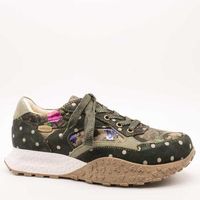 laura vita deportivas moda evitao 04 kaki para mujer