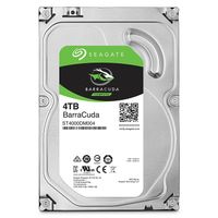 seagate barracuda 4tb disco interno hdd 35 sata3
