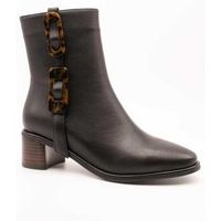 noa harmon botines 010048-0006 solene para mujer