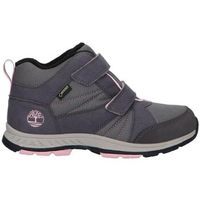 timberland zapatillas deporte a2265 neptune para nino