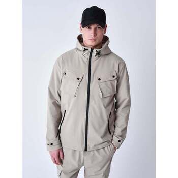 Project X Paris Cazadora - para hombre