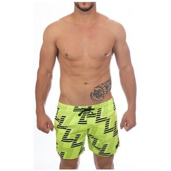 Emporio Armani EA7 Bañador 902000-7P744 para hombre