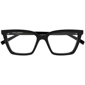 Saint Laurent Gafas de sol sl912-001 para mujer