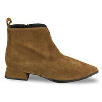 lolas zapatos de tacon zelda serraje para mujer