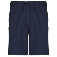 jack  jones short jpstjaiden para hombre
