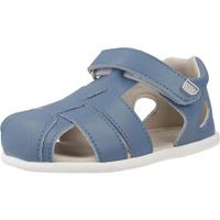 piruflex sandalias nino pf393 5 para nino