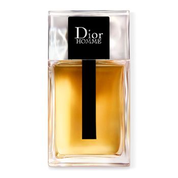 Dior Eau de toilette Perfumes Hombre