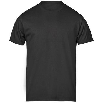 Tee Jays Tops y Camisetas Unlabeled para niño