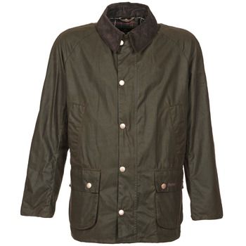 Barbour Cazadora ASHBY para hombre