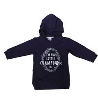 champion jersey 501499 para nino