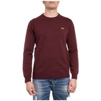 lacoste jersey ah3449 para hombre