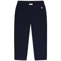 champion pantalones 114903bs501 para mujer