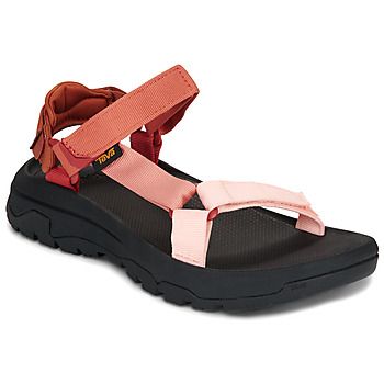 Teva Sandalias Hurricane XLT3 para mujer
