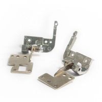bisagras para portatil asus a52fa52jba52jkk52k52dk52drk52fk52n