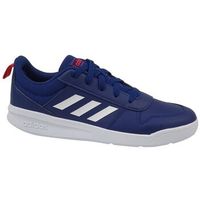 adidas zapatillas tensaur k para nino