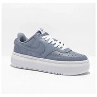 nike zapatillas dm0113 para mujer