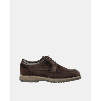 Fluchos Zapatos Bajos F2320 para hombre