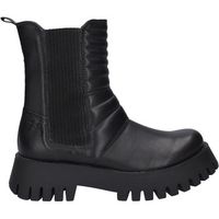 josef seibel botas mavie 02 para mujer