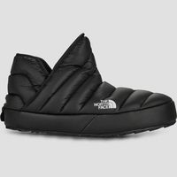 the north face pantuflas w thermoball traction bootie para mujer