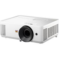 viewsonic pa700x proyector ansi xga 4500 lumenes blanco
