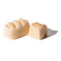figuritas de mazapan 400g