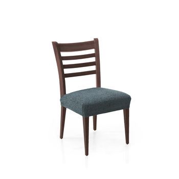 Funda Silla Soraya Gris