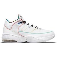 nike zapatillas de baloncesto jordan max aura 3 para hombre