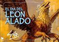 El día del León Alado
