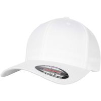 flexfit gorra s-m bc6994 para hombre
