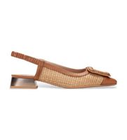 hispanitas para mujer rhv254046 bailarinas dali marron 35 piel 1 a 3cm ninguno casual