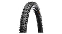 neumatico hutchinson griffus 2 40 mtb 29   39   39  tubeless ready plegable piel lateral