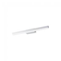 aplique led fichte 14w
