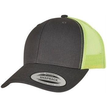 Flexfit Gorra PC4260 para hombre
