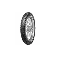 neumatico continental 12070 - zr17 58q tkc 80 delantero
