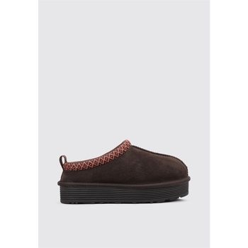 Limma Zuecos TRIM para mujer