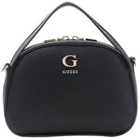 guess bolso - para mujer