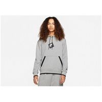 nike chaqueta deporte air jordan jumpman classics para hombre