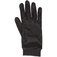 mountain warehouse guantes l mw1057 para mujer