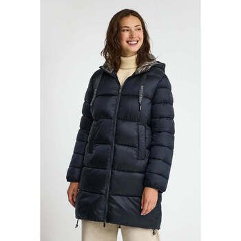Polo Club Abrigo BELI COAT para mujer