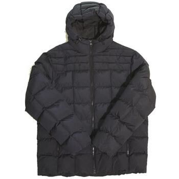 Geox Chaquetas M Magnete para hombre