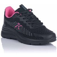sweden kle zapatillas zapatilla fitness flora - memory sponge para mujer