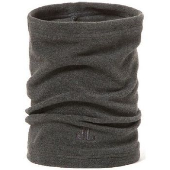 Jail Jam Bufanda JC0070 para hombre