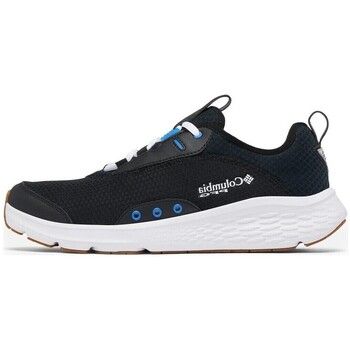 Columbia Zapatillas de senderismo BM5879010 para hombre