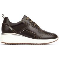 pikolinos deportivas moda w6z-6806 para mujer