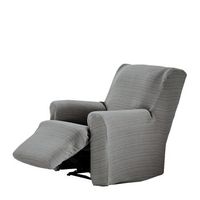 funda de sofa aquiles pies juntos relax c06