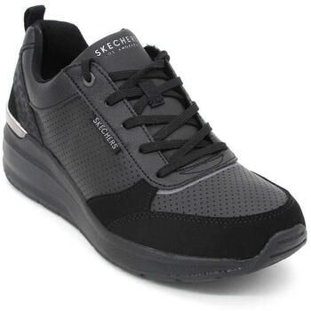 Skechers Zapatillas 155616/BBK para mujer