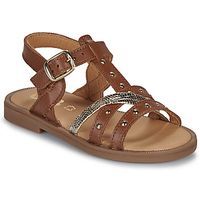 gbb sandalias orkida para nina