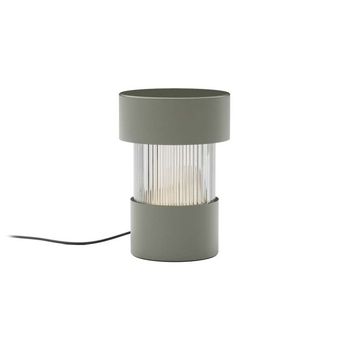 Lámpara de mesa balise m